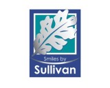 /public/logoimage/1335932489smiles by Sullivan 6.jpg
